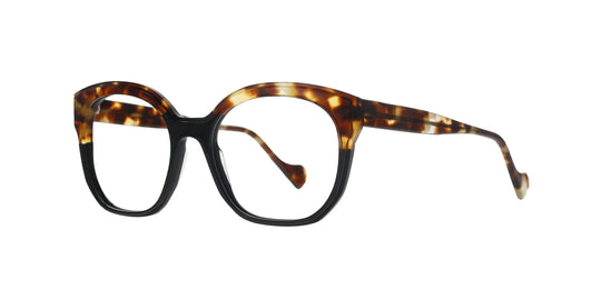 Lafont Rubis