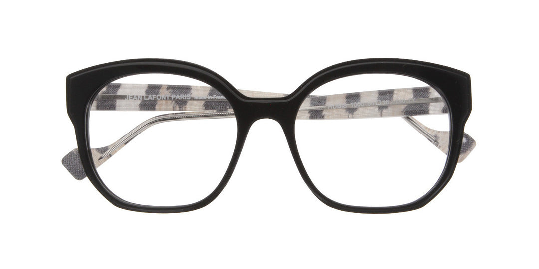 Lafont Rubis