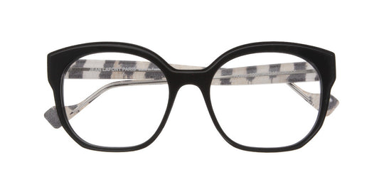Lafont Rubis