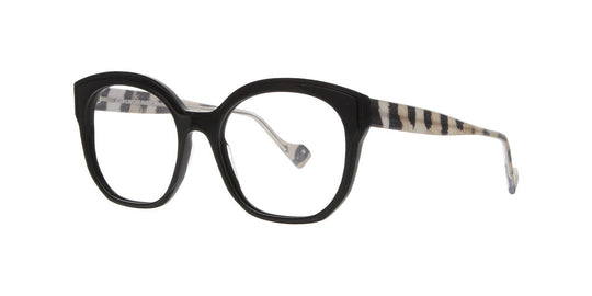 Lafont Rubis