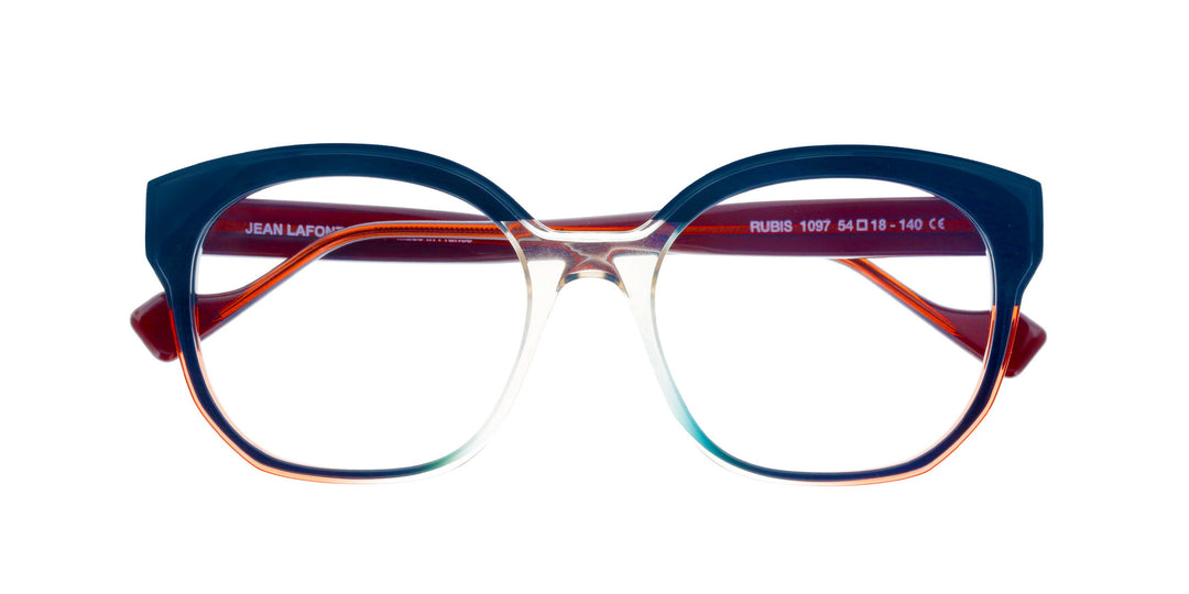 Lafont Rubis