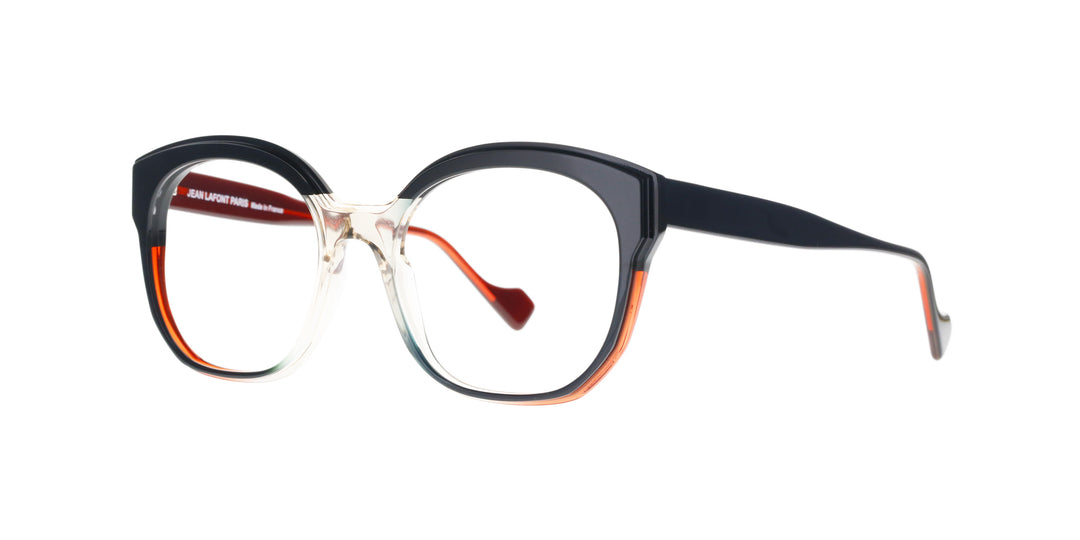 Lafont Rubis
