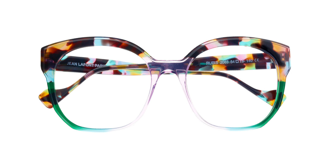 Lafont Rubis