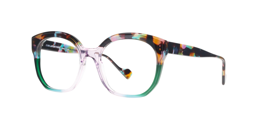Lafont Rubis