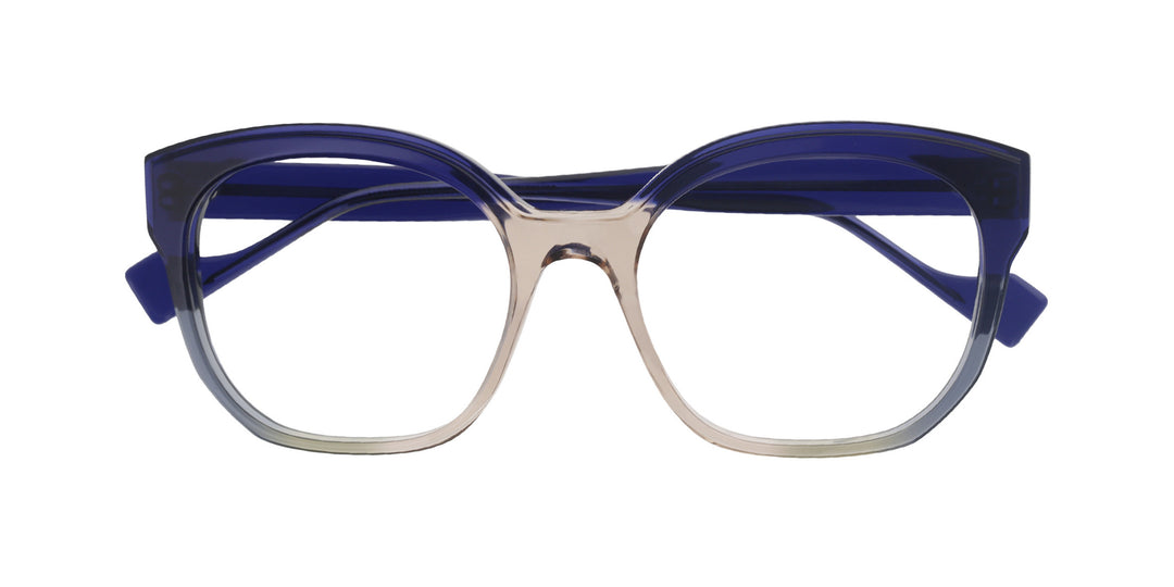 Lafont Rubis