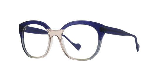 Lafont Rubis