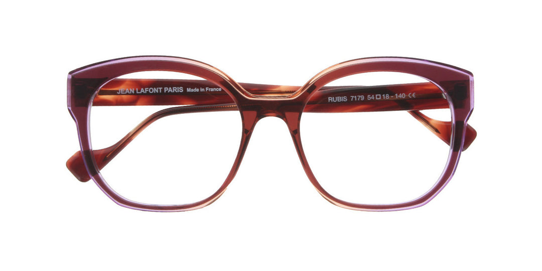 Lafont Rubis
