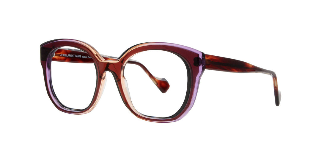 Lafont Rubis
