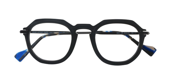 Lafont Sax