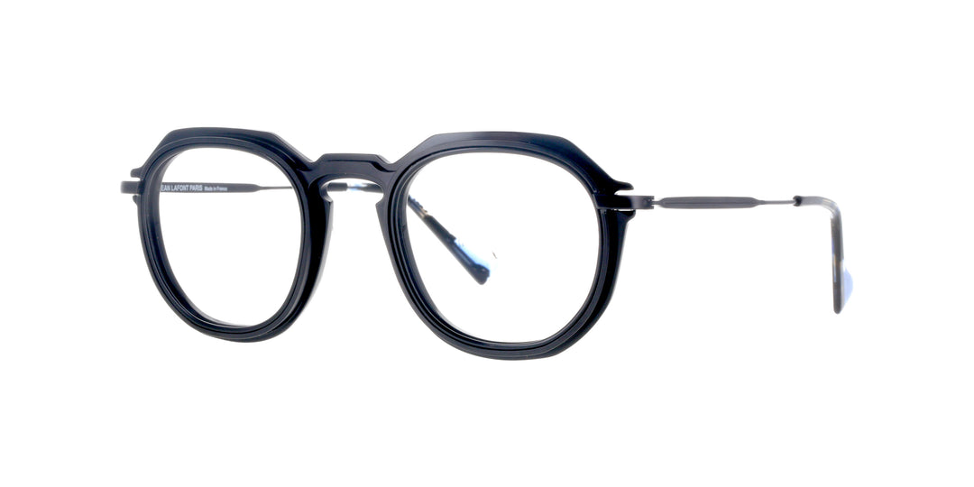 Lafont Sax