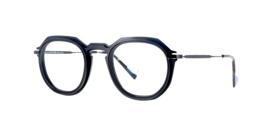 Lafont Sax