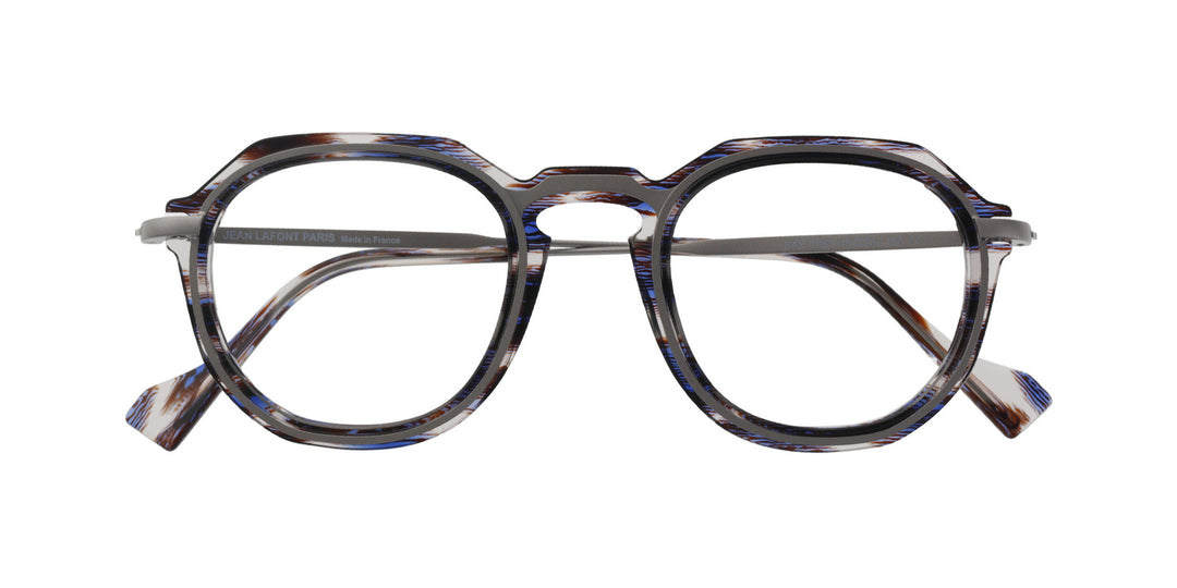 Lafont Sax