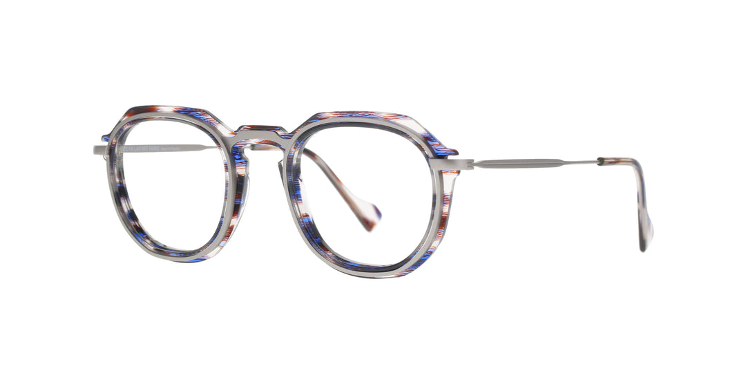 Lafont Sax