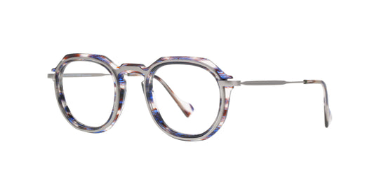 Lafont Sax