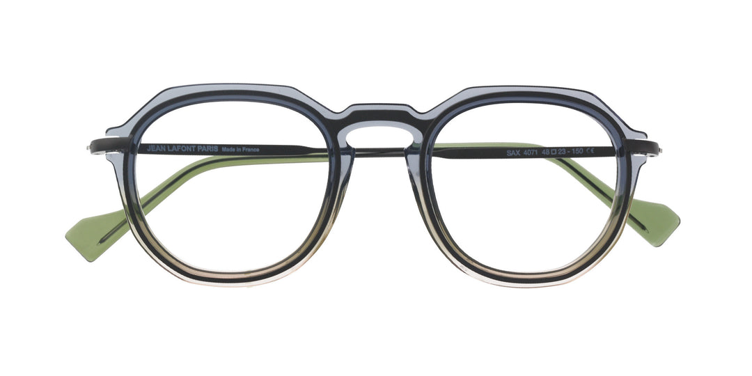 Lafont Sax