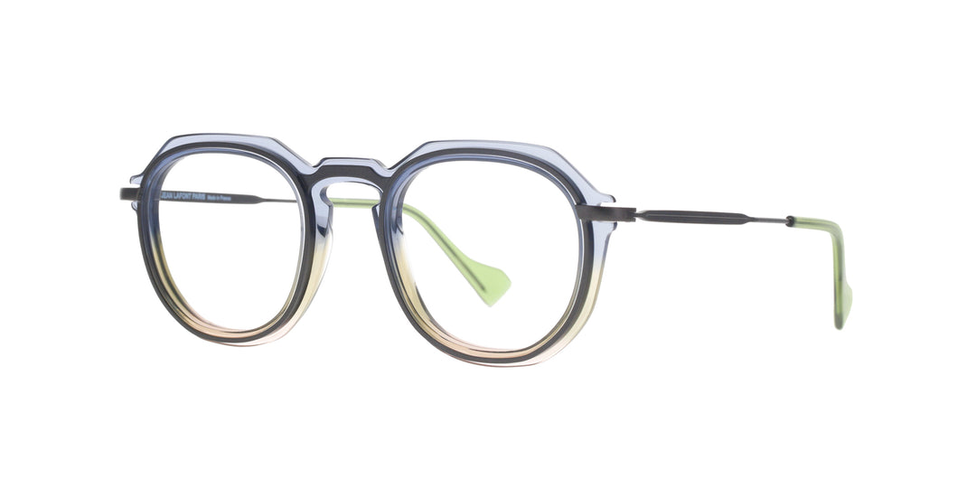 Lafont Sax