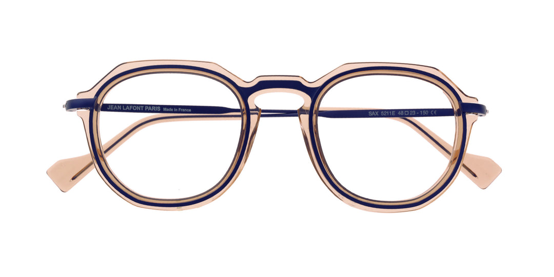 Lafont Sax