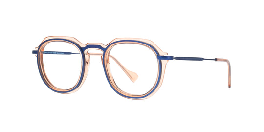 Lafont Sax
