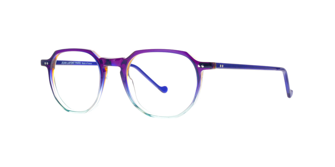 Lafont Schema