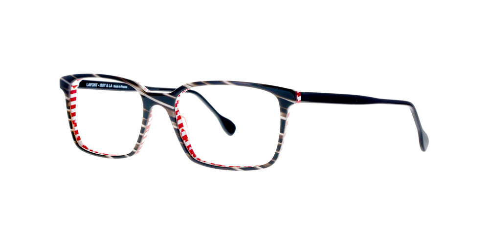 Lafont Script