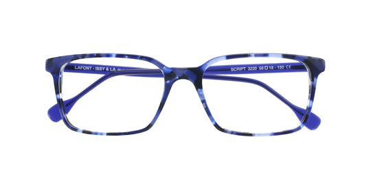 Lafont Script