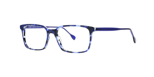 Lafont Script