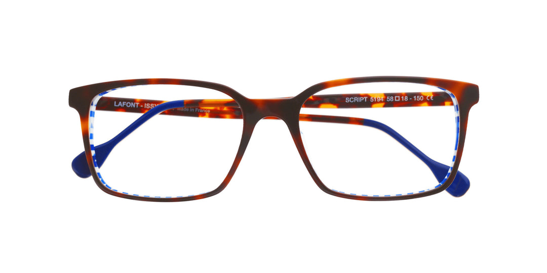 Lafont Script