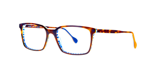 Lafont Script
