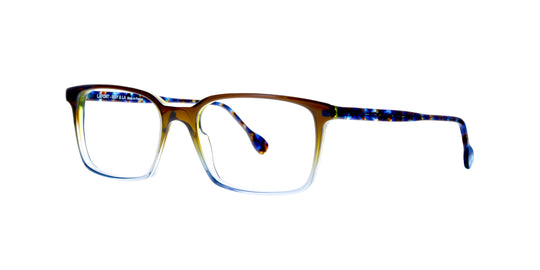 Lafont Script
