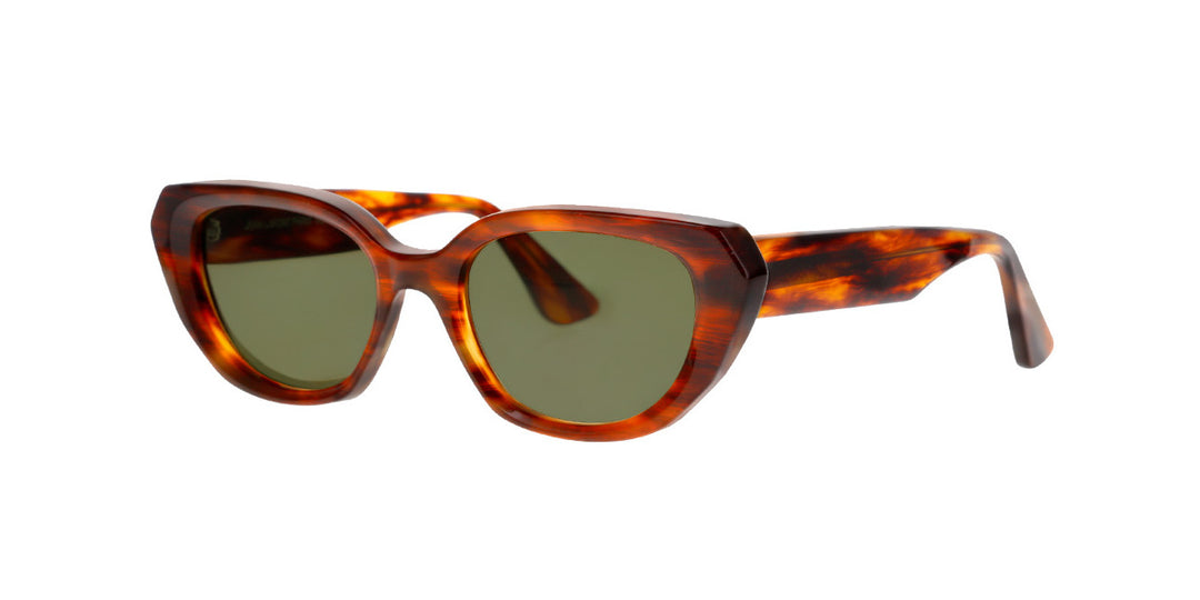 Lafont Showtime