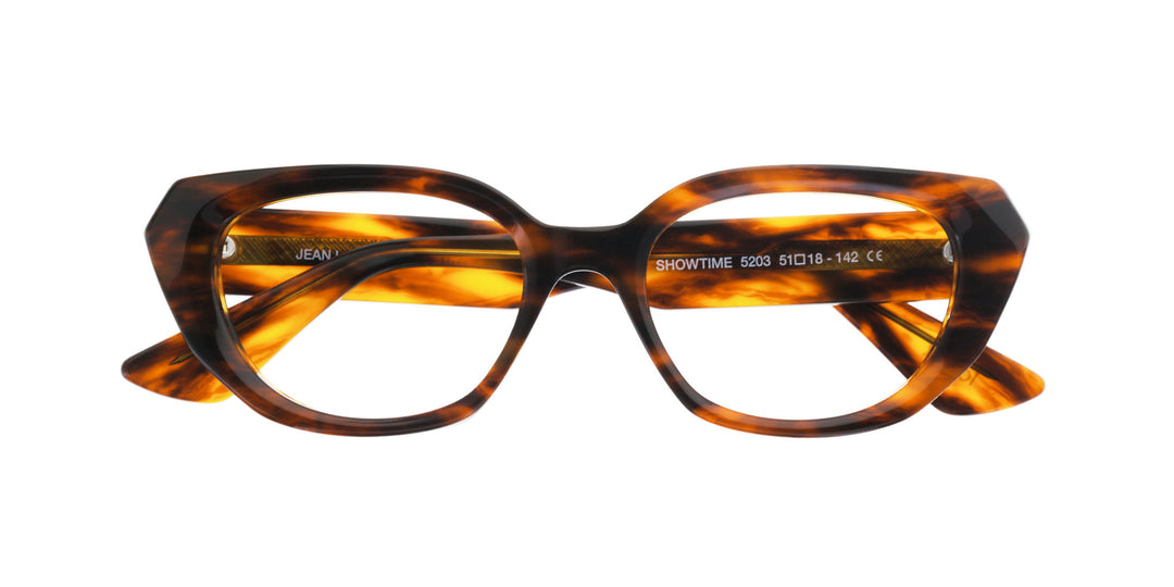 Lafont Showtime