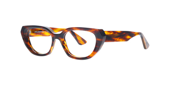 Lafont Showtime