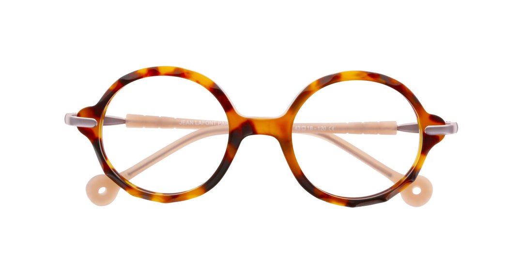 Lafont Sidonie