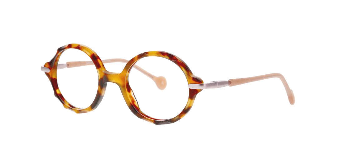 Lafont Sidonie