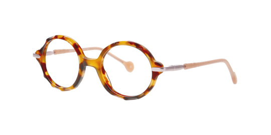 Lafont Sidonie