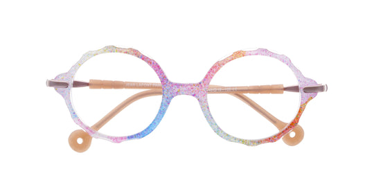 Lafont Sidonie