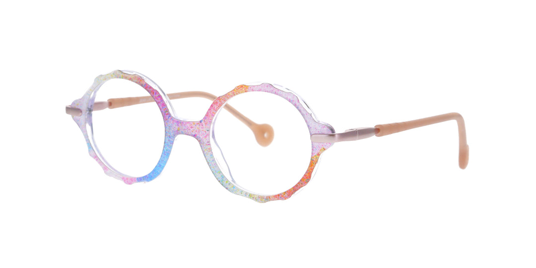 Lafont Sidonie