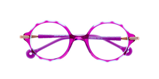 Lafont Sidonie