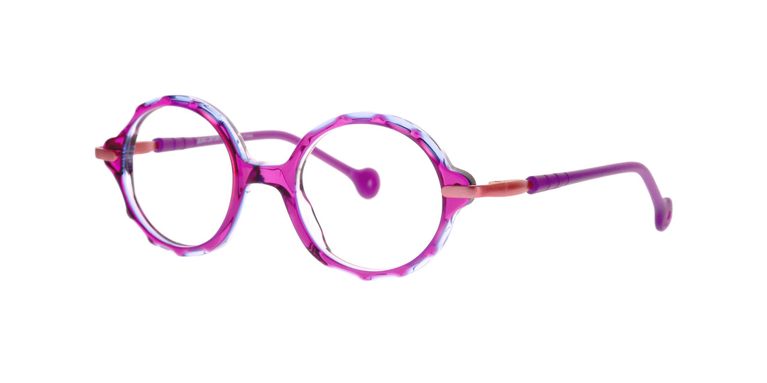 Lafont Sidonie