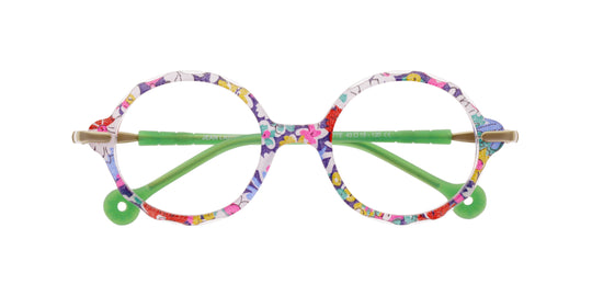 Lafont Sidonie