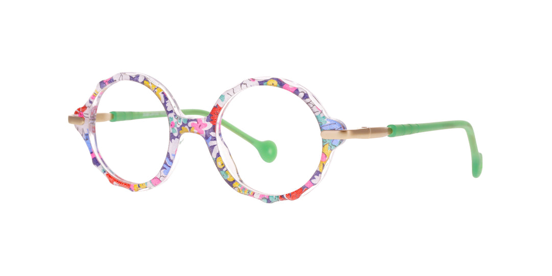 Lafont Sidonie