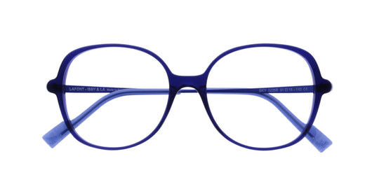 Lafont Sky