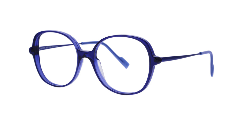 Lafont Sky