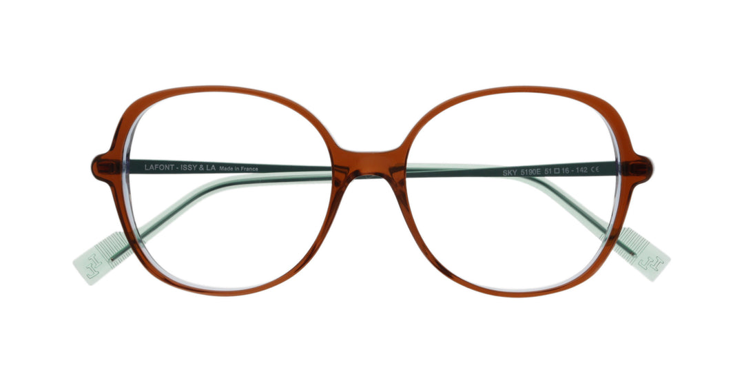 Lafont Sky
