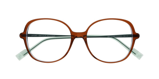 Lafont Sky