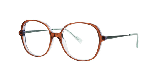 Lafont Sky