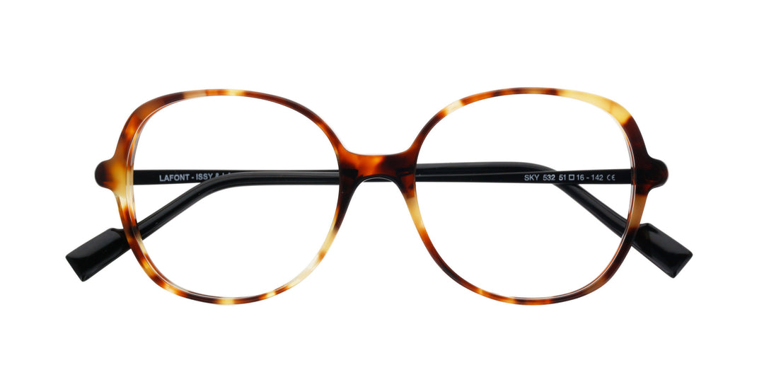 Lafont Sky