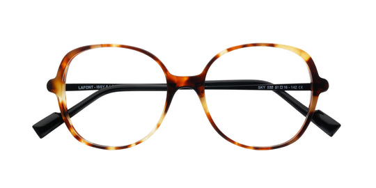 Lafont Sky