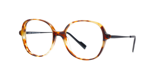 Lafont Sky