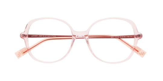 Lafont Sky